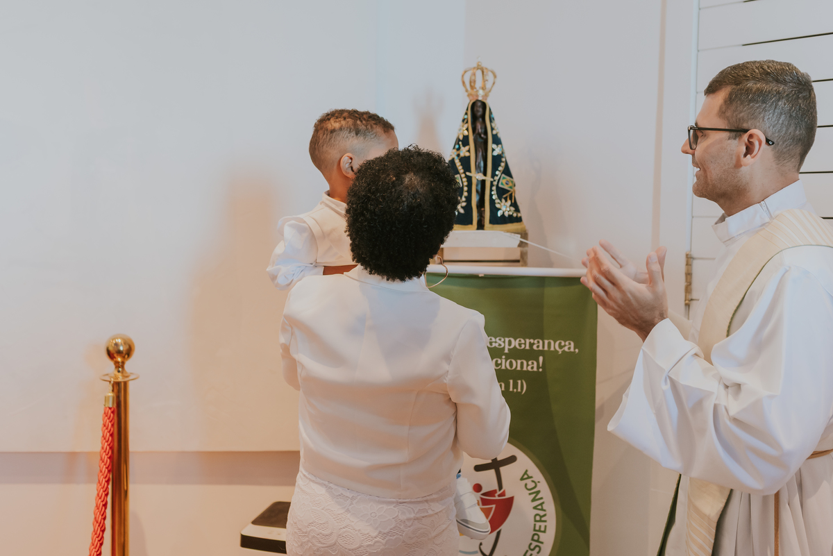 fotografa Rio de Janeiro batizado batismo Leandro rj cristo redentor corcovado fotografia 