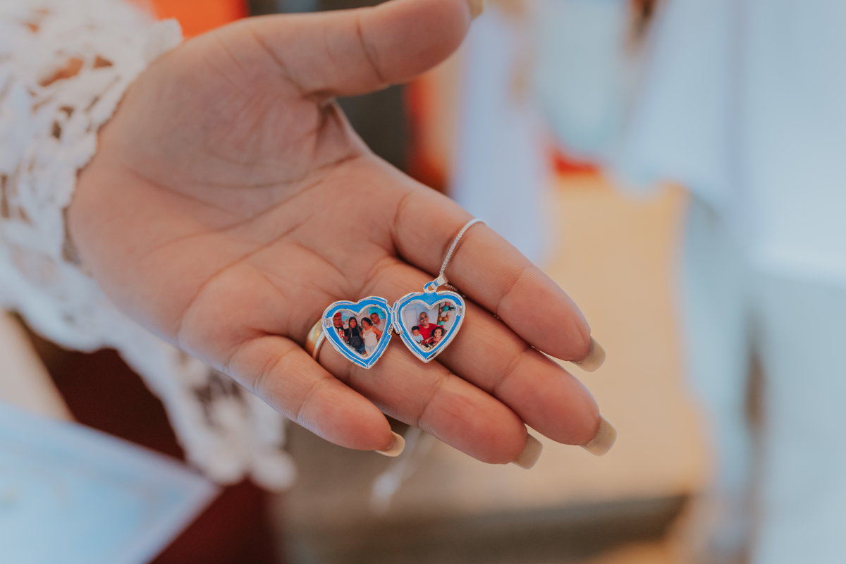 fotografa Rio de Janeiro batizado batismo Leandro rj cristo redentor corcovado fotografia 