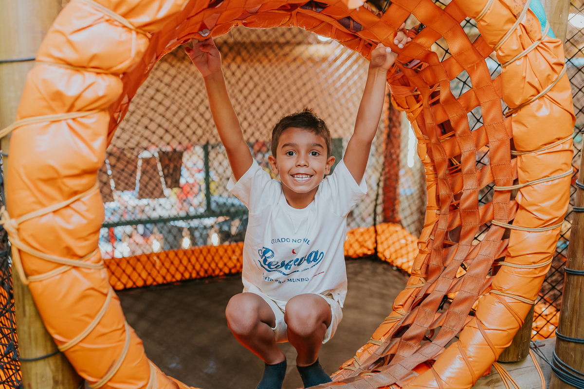 fotografia festa infantil rj Rio de Janeiro fotografa de familia 6 ano Gabriel casa de festas barra da Tijuca evento 