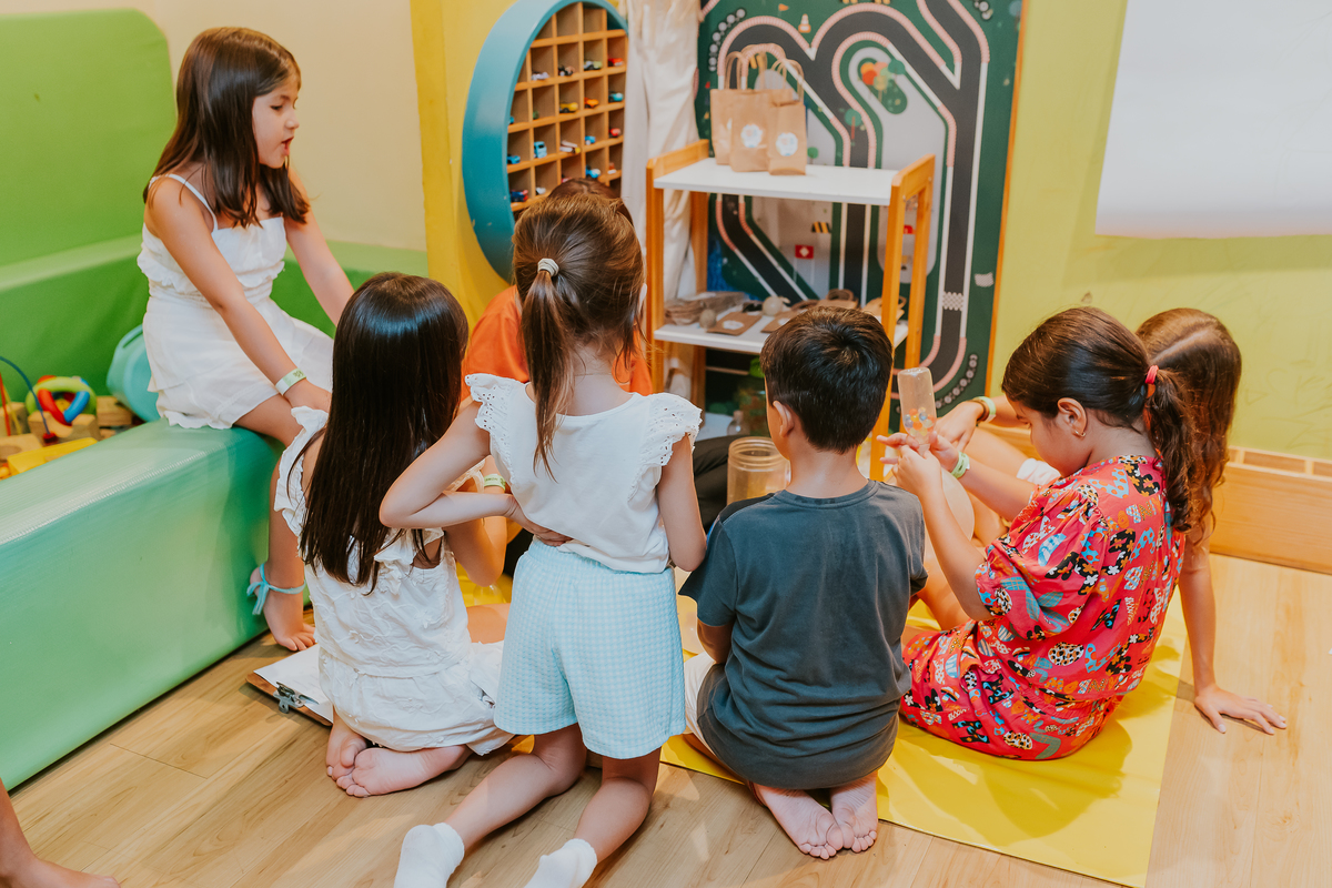 fotografia festa infantil rj Rio de Janeiro fotografa de familia 6 ano Gabriel casa de festas barra da Tijuca evento 