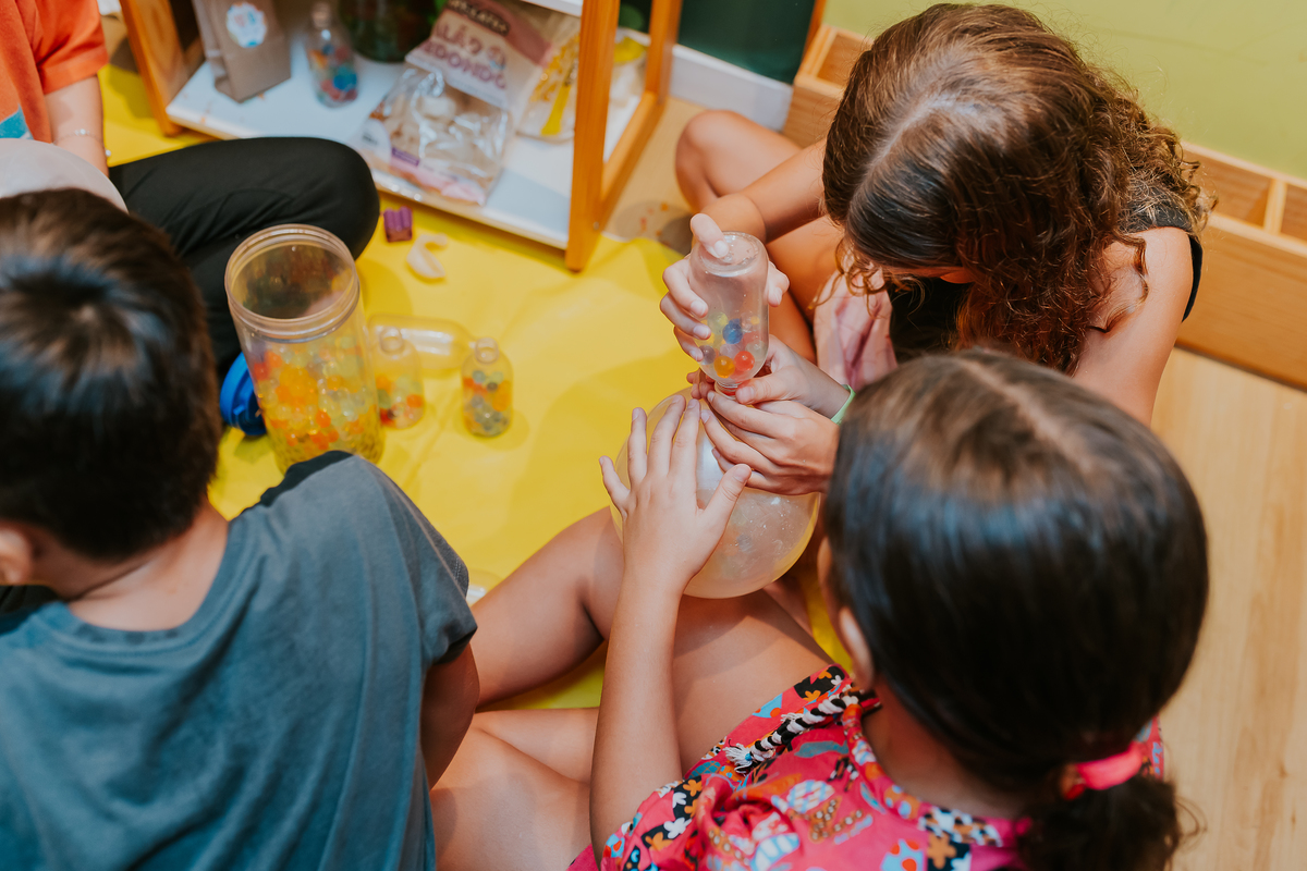 fotografia festa infantil rj Rio de Janeiro fotografa de familia 6 ano Gabriel casa de festas barra da Tijuca evento 