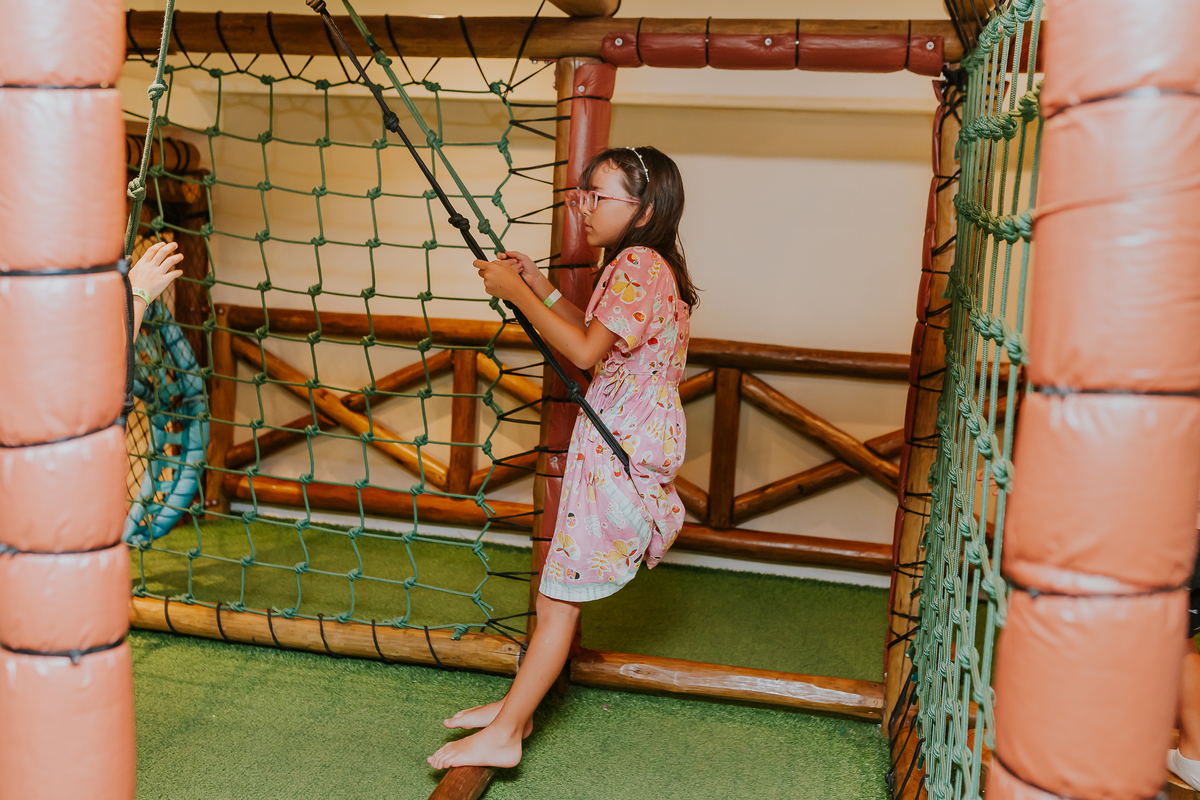 fotografia festa infantil rj Rio de Janeiro fotografa de familia 6 ano Gabriel casa de festas barra da Tijuca evento 