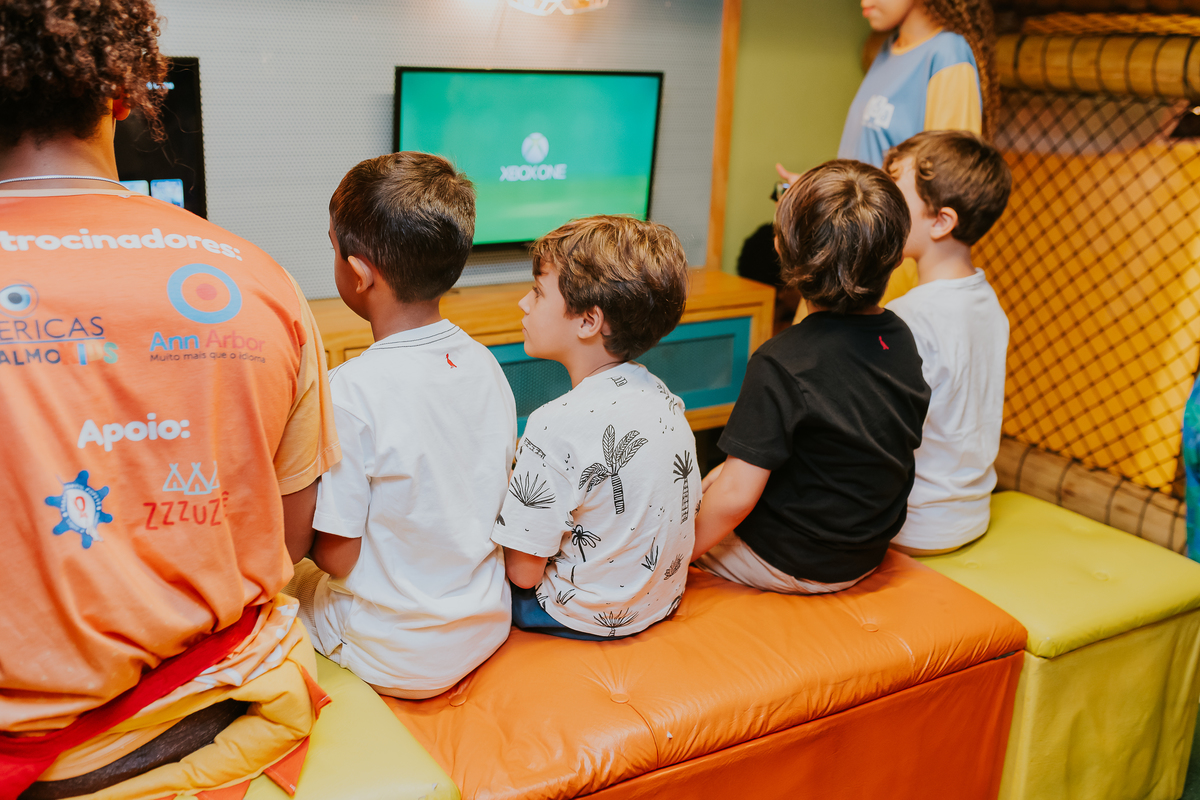 fotografia festa infantil rj Rio de Janeiro fotografa de familia 6 ano Gabriel casa de festas barra da Tijuca evento 