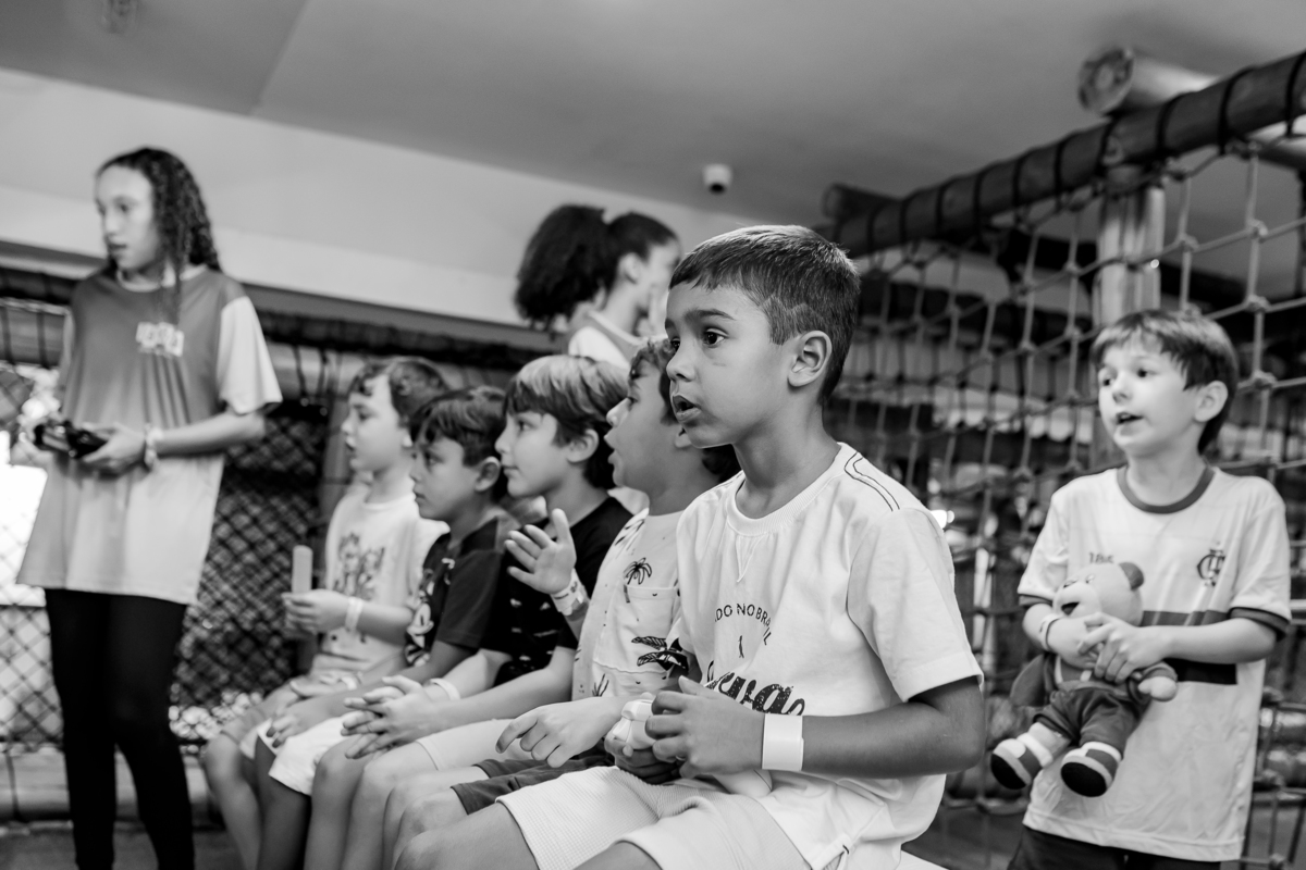 fotografia festa infantil rj Rio de Janeiro fotografa de familia 6 ano Gabriel casa de festas barra da Tijuca evento 