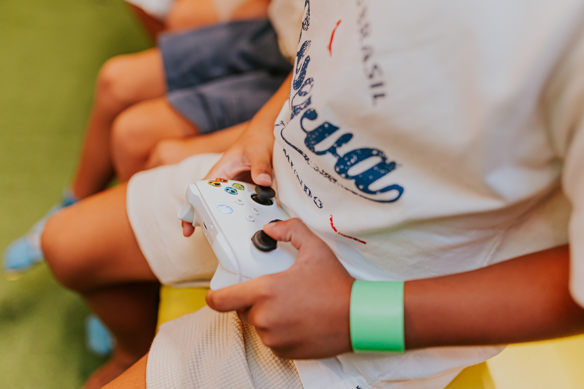 fotografia festa infantil rj Rio de Janeiro fotografa de familia 6 ano Gabriel casa de festas barra da Tijuca evento 