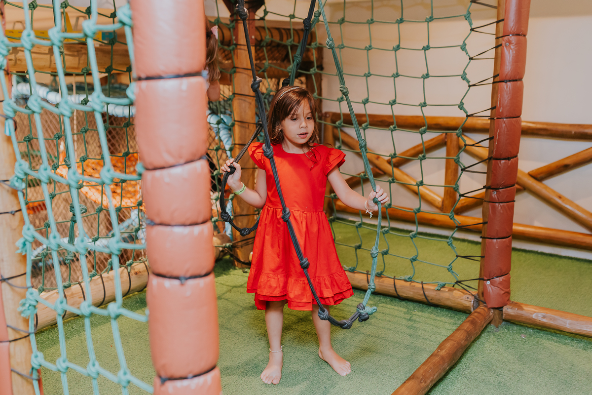 fotografia festa infantil rj Rio de Janeiro fotografa de familia 6 ano Gabriel casa de festas barra da Tijuca evento 