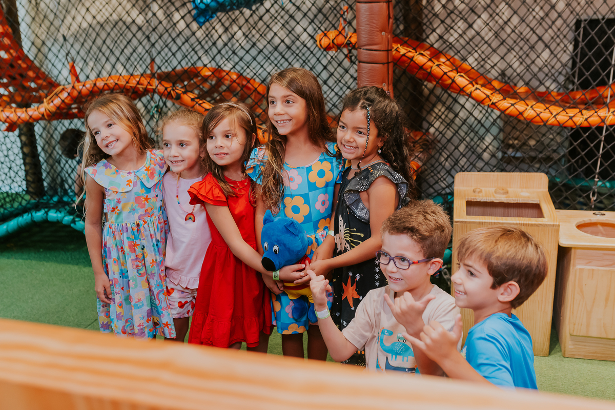 fotografia festa infantil rj Rio de Janeiro fotografa de familia 6 ano Gabriel casa de festas barra da Tijuca evento 