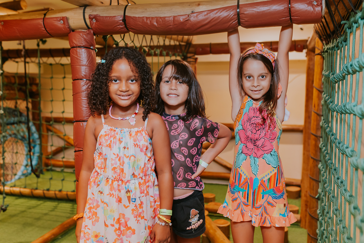 fotografia festa infantil rj Rio de Janeiro fotografa de familia 6 ano Gabriel casa de festas barra da Tijuca evento 