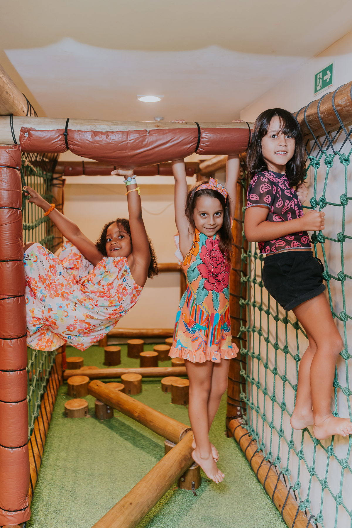 fotografia festa infantil rj Rio de Janeiro fotografa de familia 6 ano Gabriel casa de festas barra da Tijuca evento 