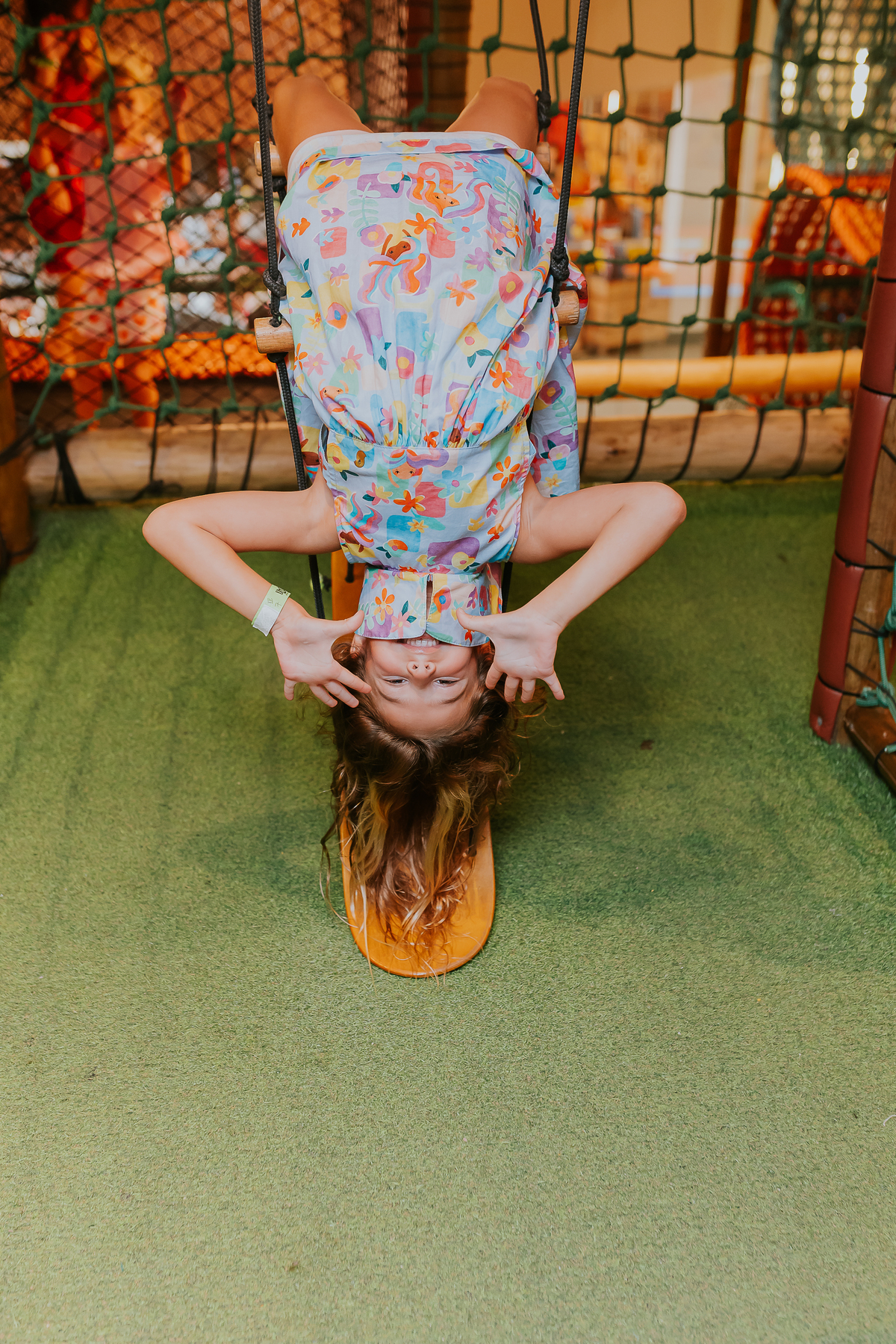 fotografia festa infantil rj Rio de Janeiro fotografa de familia 6 ano Gabriel casa de festas barra da Tijuca evento 