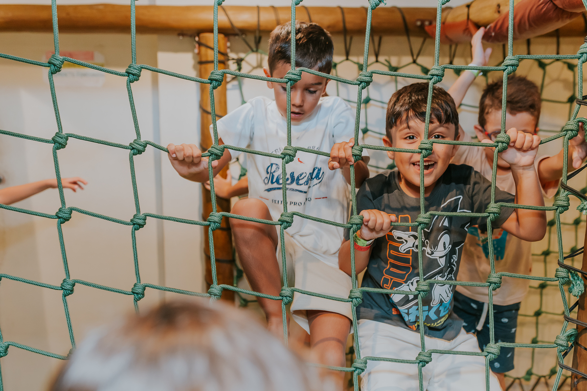 fotografia festa infantil rj Rio de Janeiro fotografa de familia 6 ano Gabriel casa de festas barra da Tijuca evento 