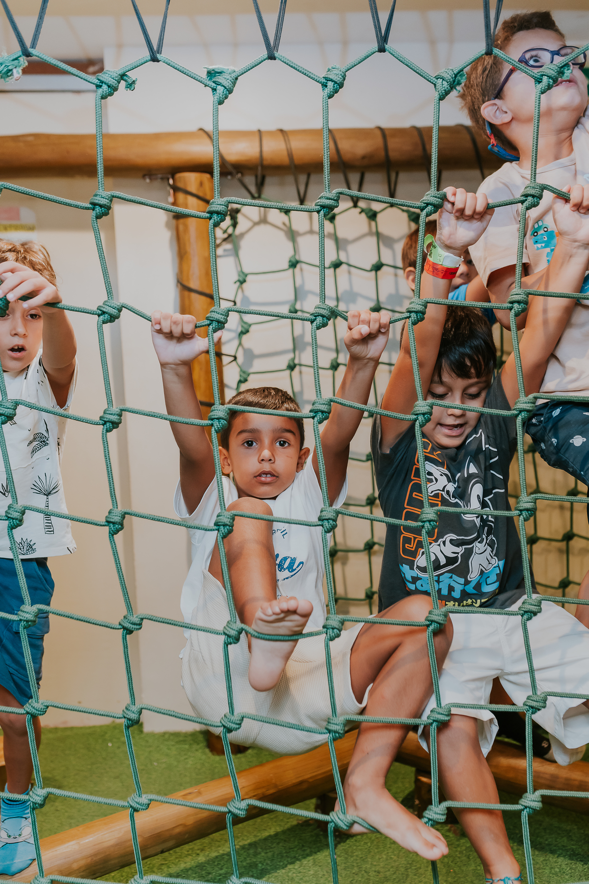 fotografia festa infantil rj Rio de Janeiro fotografa de familia 6 ano Gabriel casa de festas barra da Tijuca evento 