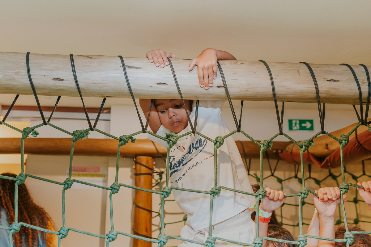 fotografia festa infantil rj Rio de Janeiro fotografa de familia 6 ano Gabriel casa de festas barra da Tijuca evento 