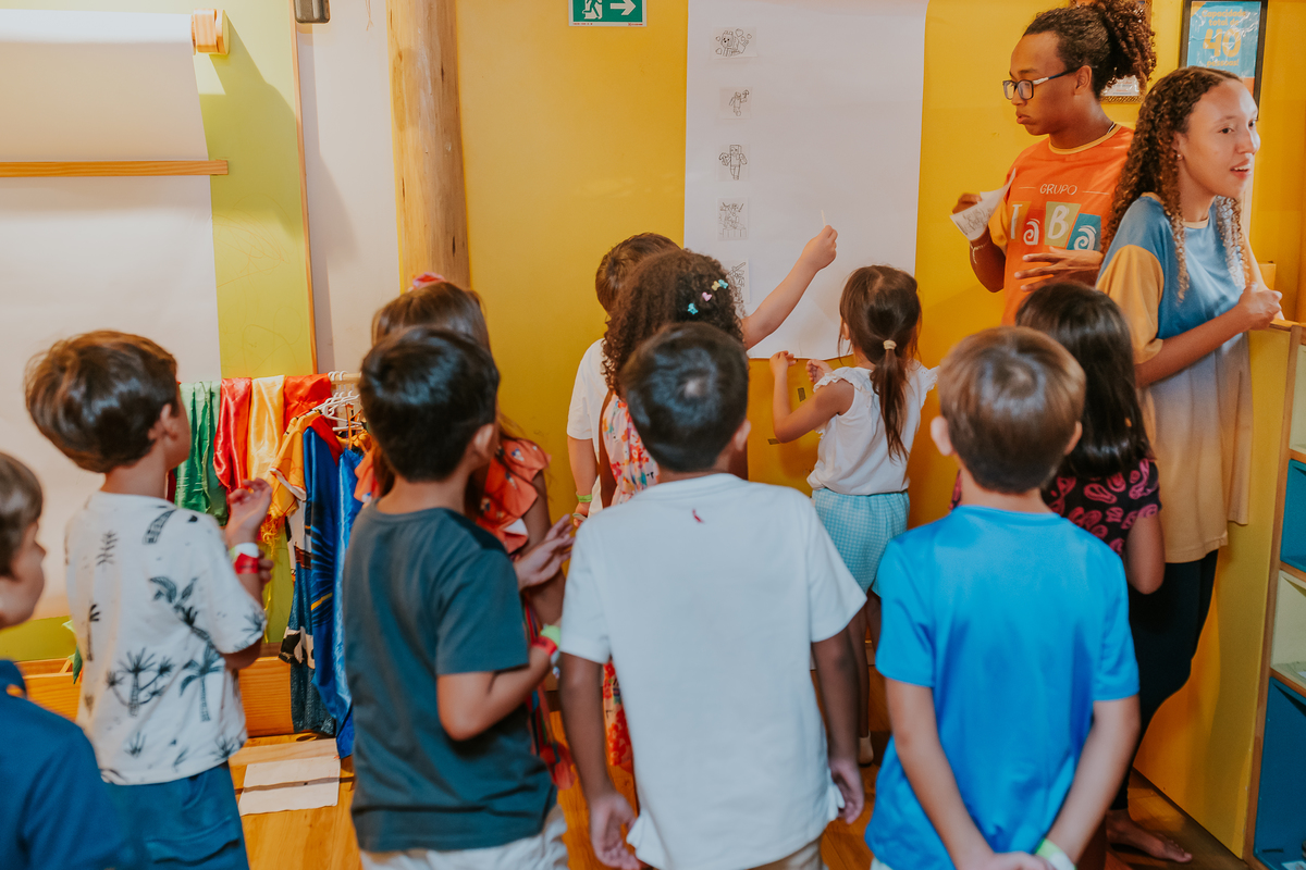 fotografia festa infantil rj Rio de Janeiro fotografa de familia 6 ano Gabriel casa de festas barra da Tijuca evento 