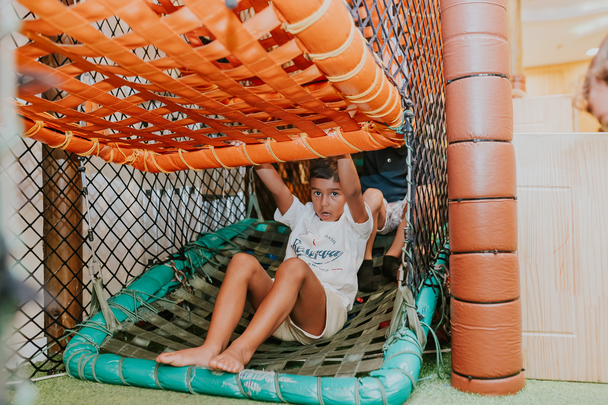 fotografia festa infantil rj Rio de Janeiro fotografa de familia 6 ano Gabriel casa de festas barra da Tijuca evento 