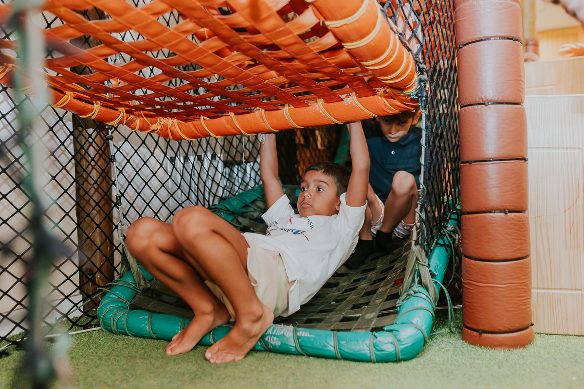 fotografia festa infantil rj Rio de Janeiro fotografa de familia 6 ano Gabriel casa de festas barra da Tijuca evento 