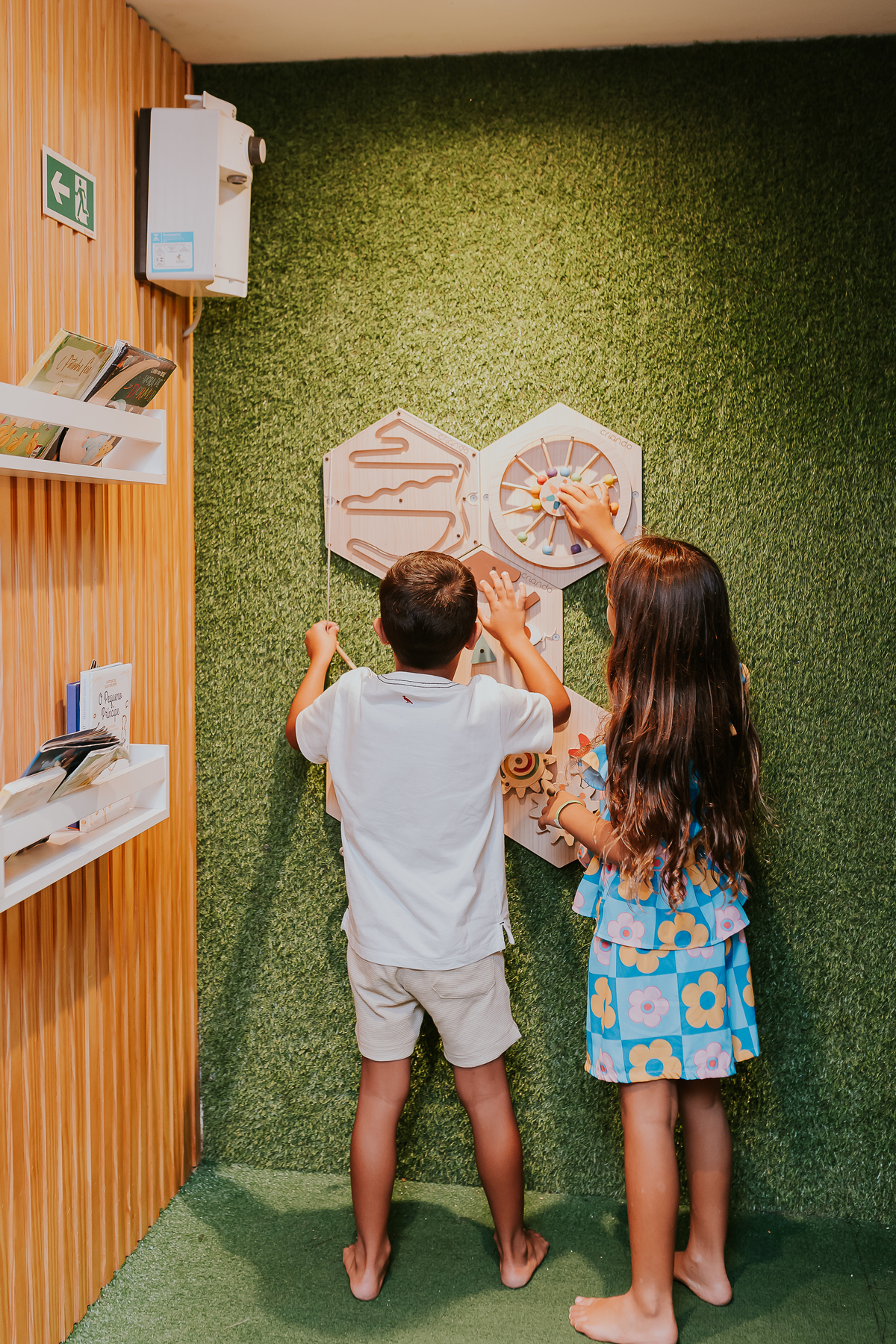 fotografia festa infantil rj Rio de Janeiro fotografa de familia 6 ano Gabriel casa de festas barra da Tijuca evento 