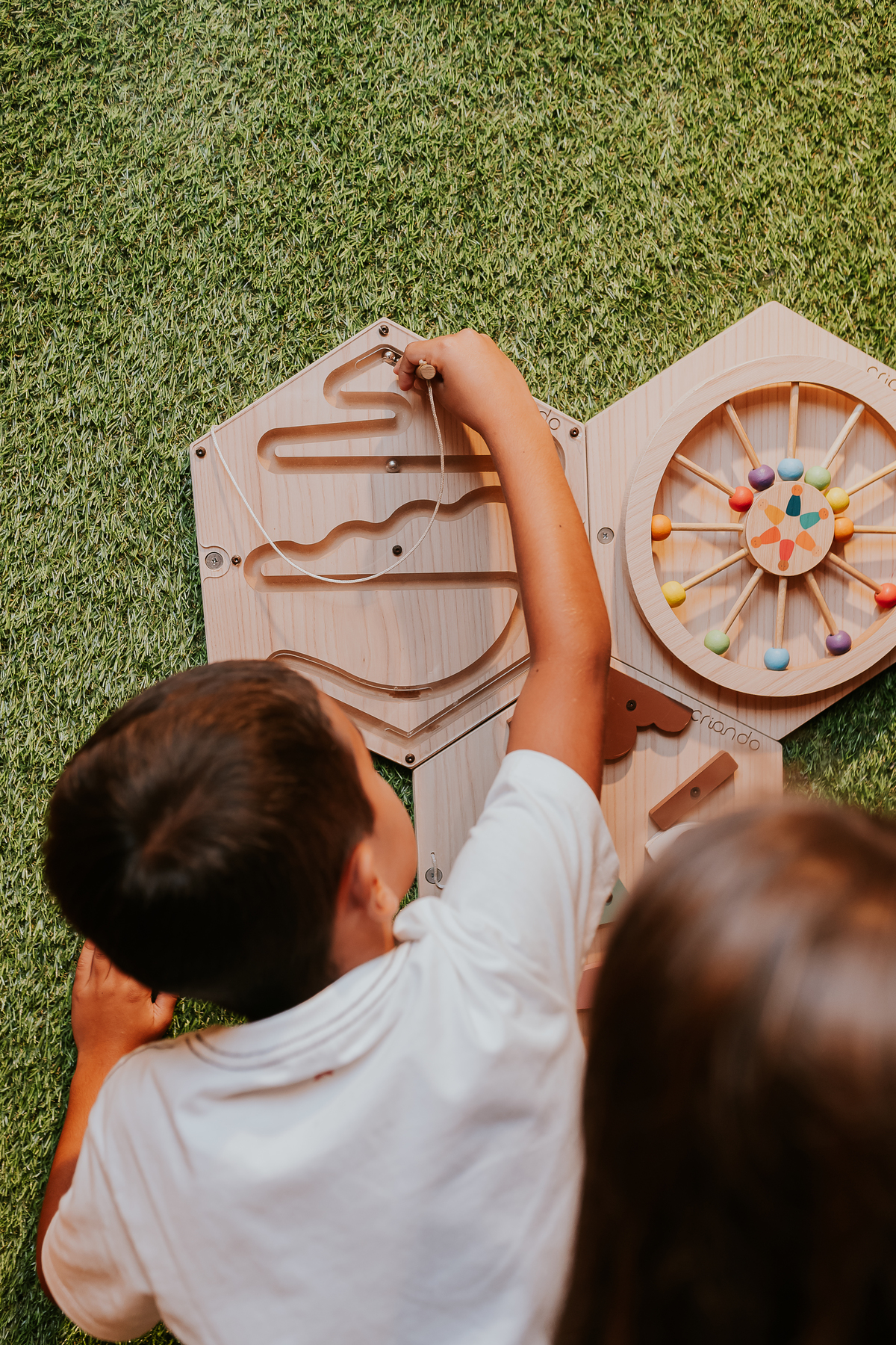 fotografia festa infantil rj Rio de Janeiro fotografa de familia 6 ano Gabriel casa de festas barra da Tijuca evento 