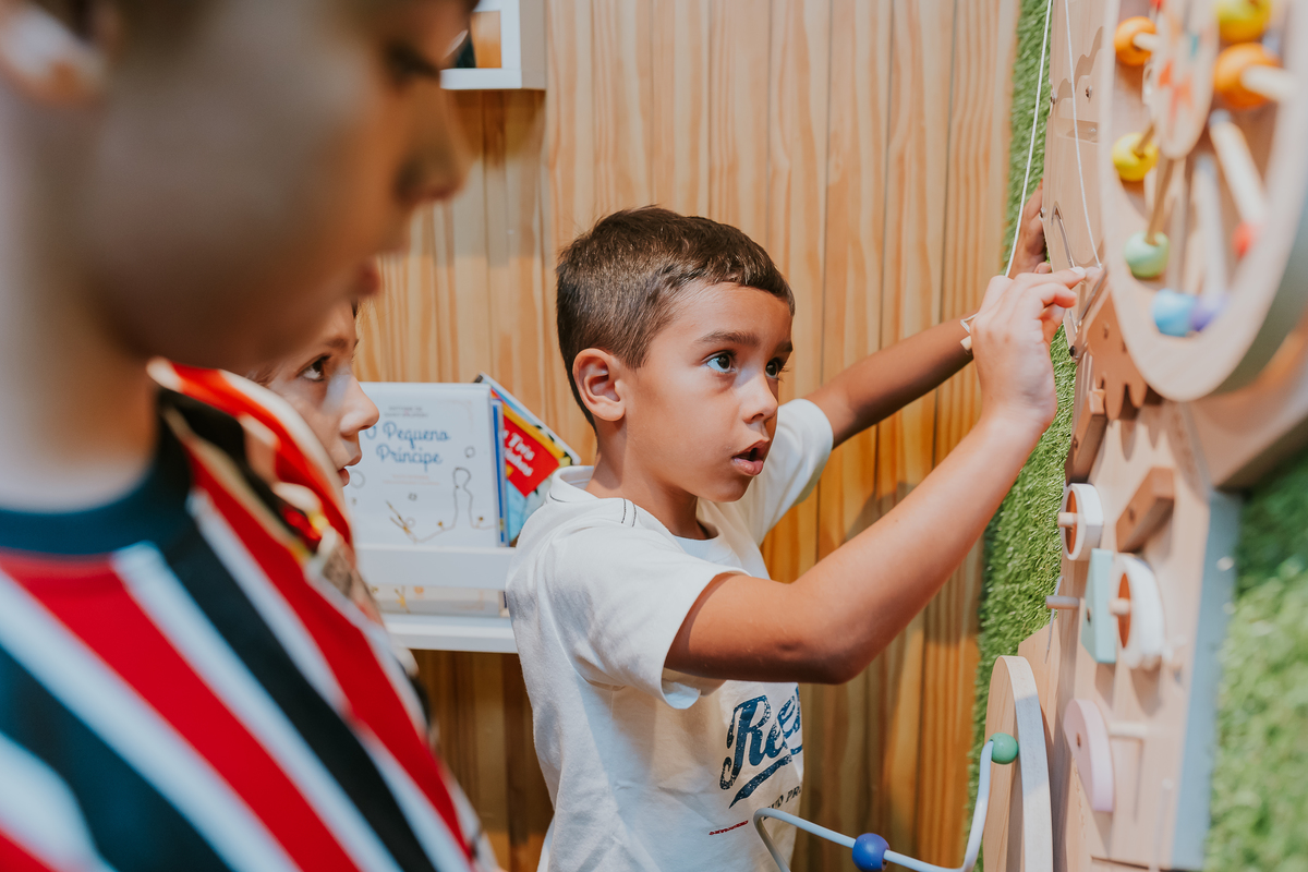 fotografia festa infantil rj Rio de Janeiro fotografa de familia 6 ano Gabriel casa de festas barra da Tijuca evento 
