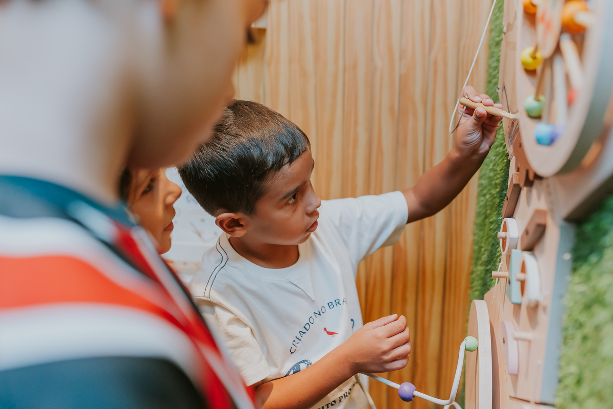fotografia festa infantil rj Rio de Janeiro fotografa de familia 6 ano Gabriel casa de festas barra da Tijuca evento 