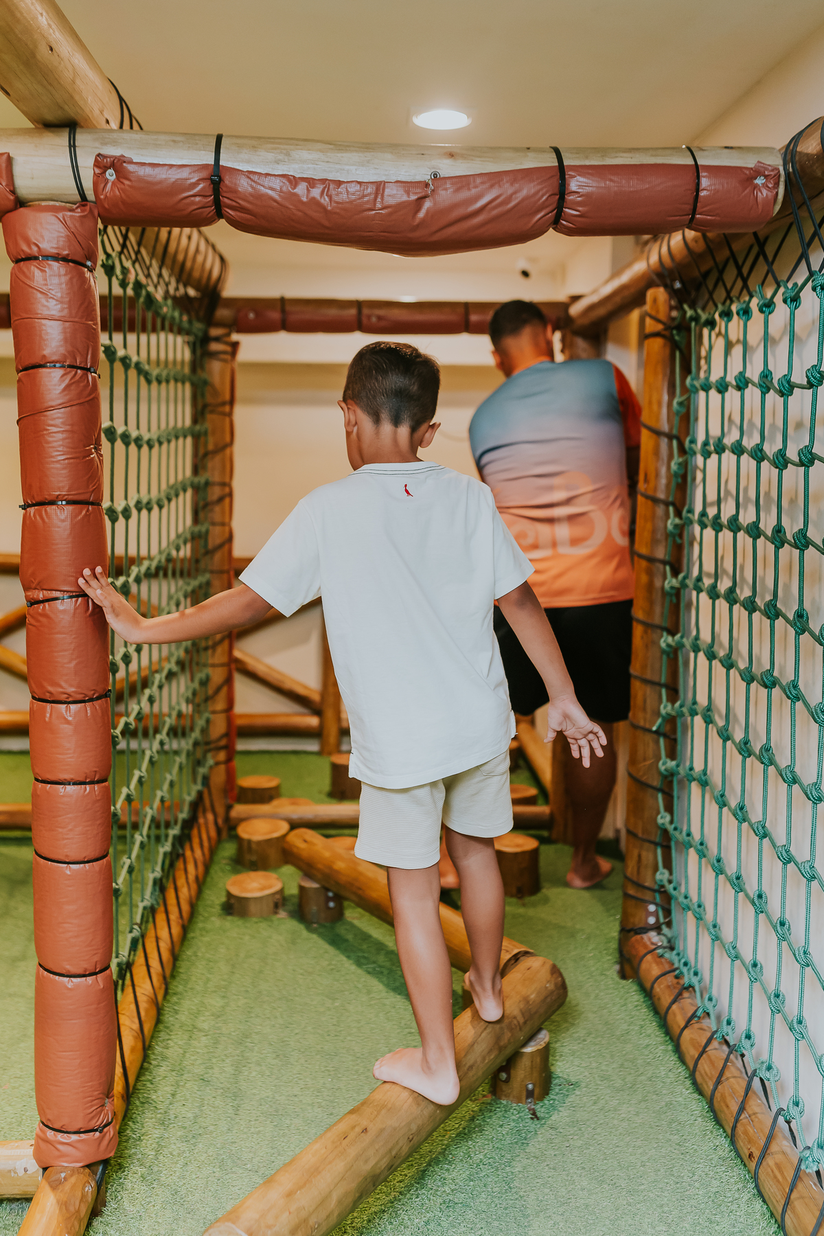 fotografia festa infantil rj Rio de Janeiro fotografa de familia 6 ano Gabriel casa de festas barra da Tijuca evento 