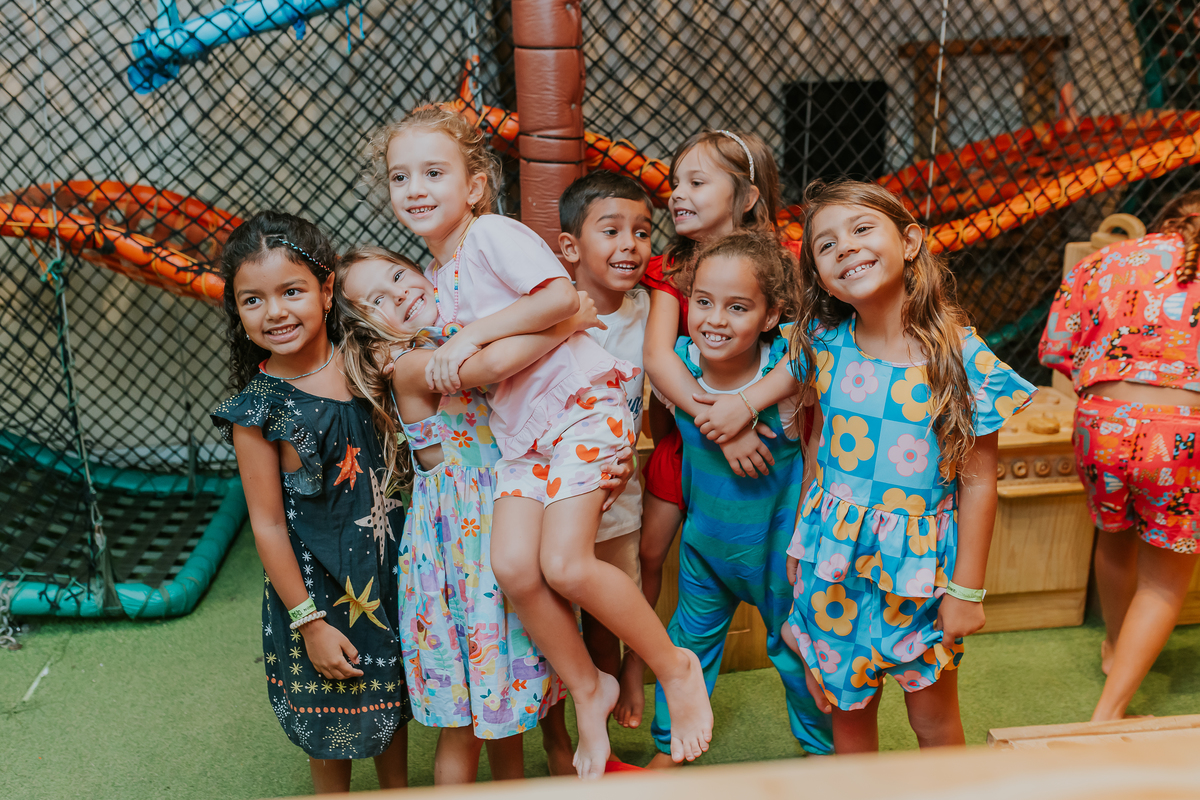 fotografia festa infantil rj Rio de Janeiro fotografa de familia 6 ano Gabriel casa de festas barra da Tijuca evento 