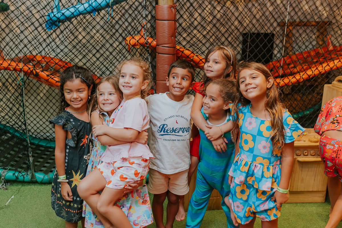 fotografia festa infantil rj Rio de Janeiro fotografa de familia 6 ano Gabriel casa de festas barra da Tijuca evento 