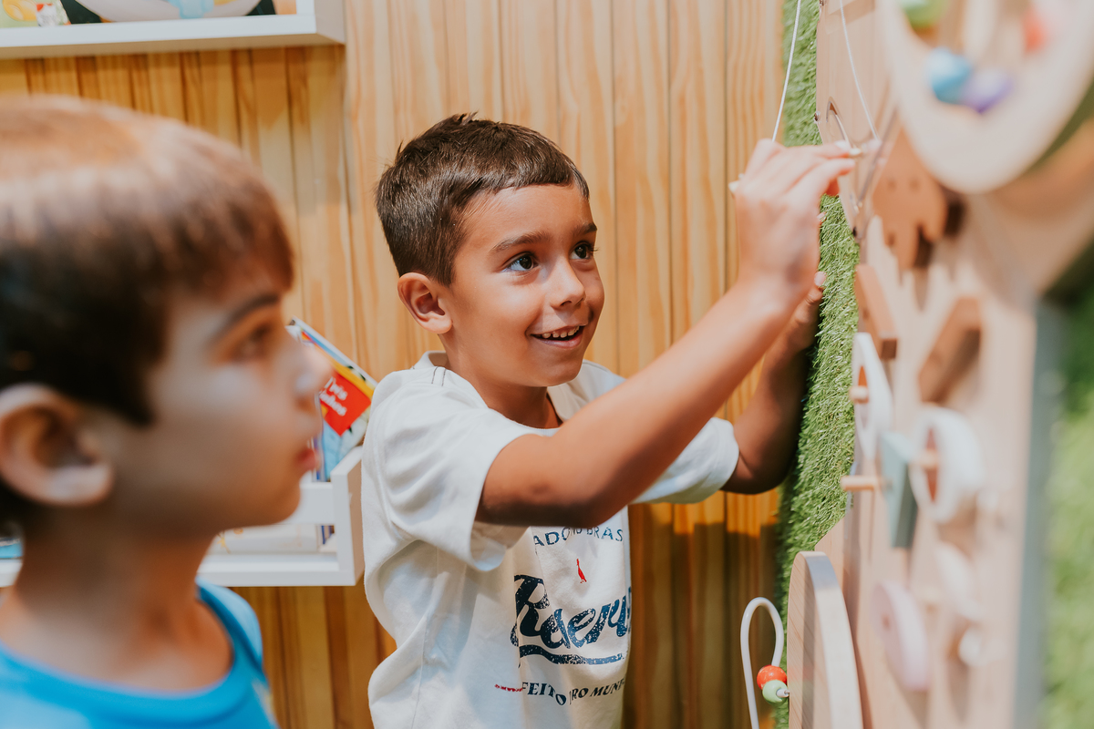 fotografia festa infantil rj Rio de Janeiro fotografa de familia 6 ano Gabriel casa de festas barra da Tijuca evento 
