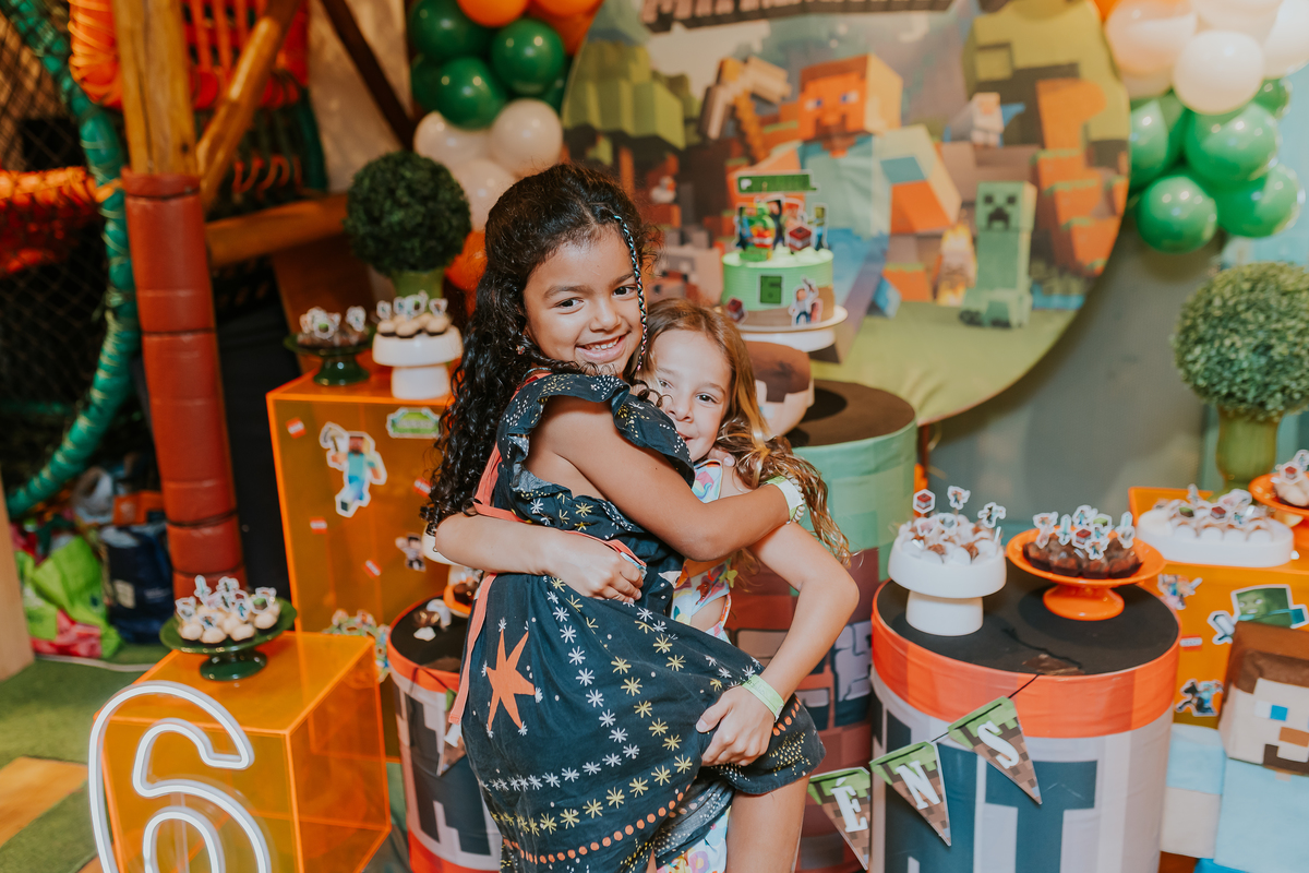fotografia festa infantil rj Rio de Janeiro fotografa de familia 6 ano Gabriel casa de festas barra da Tijuca evento 
