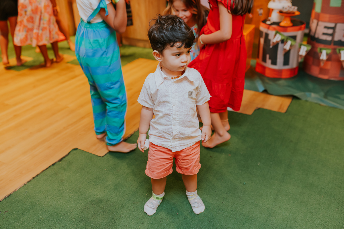 fotografia festa infantil rj Rio de Janeiro fotografa de familia 6 ano Gabriel casa de festas barra da Tijuca evento 