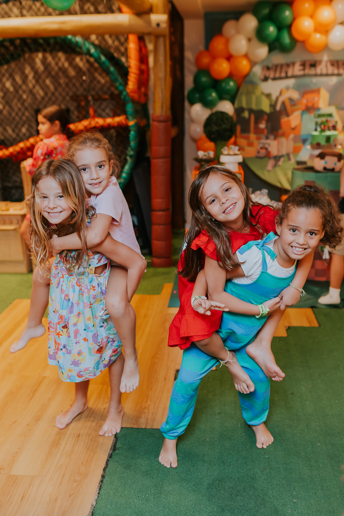 fotografia festa infantil rj Rio de Janeiro fotografa de familia 6 ano Gabriel casa de festas barra da Tijuca evento 