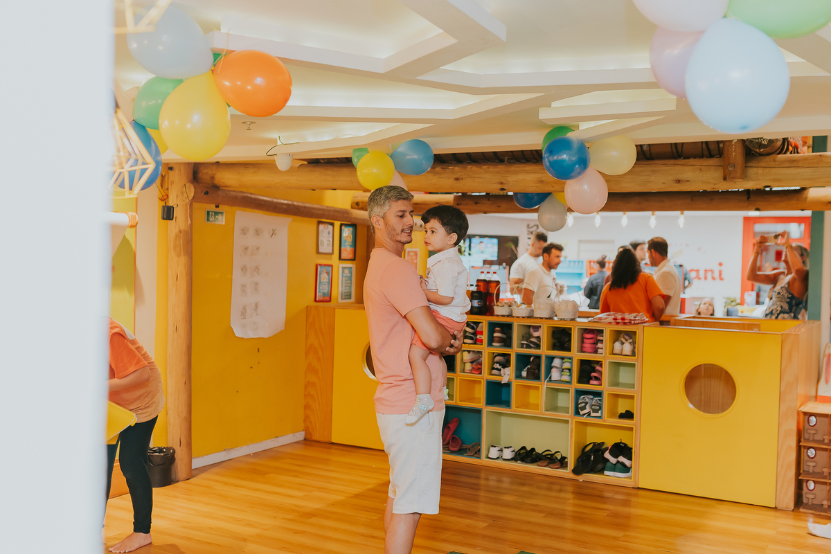 fotografia festa infantil rj Rio de Janeiro fotografa de familia 6 ano Gabriel casa de festas barra da Tijuca evento 