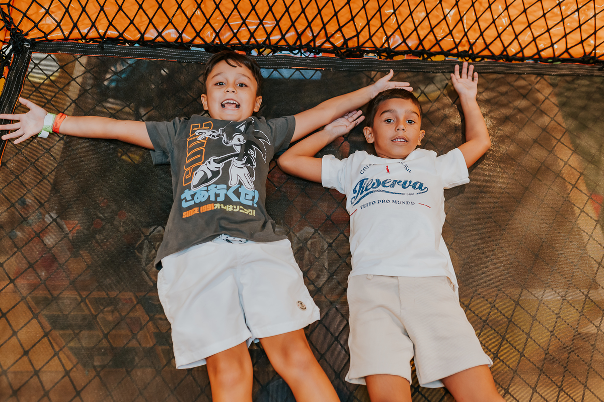 fotografia festa infantil rj Rio de Janeiro fotografa de familia 6 ano Gabriel casa de festas barra da Tijuca evento 