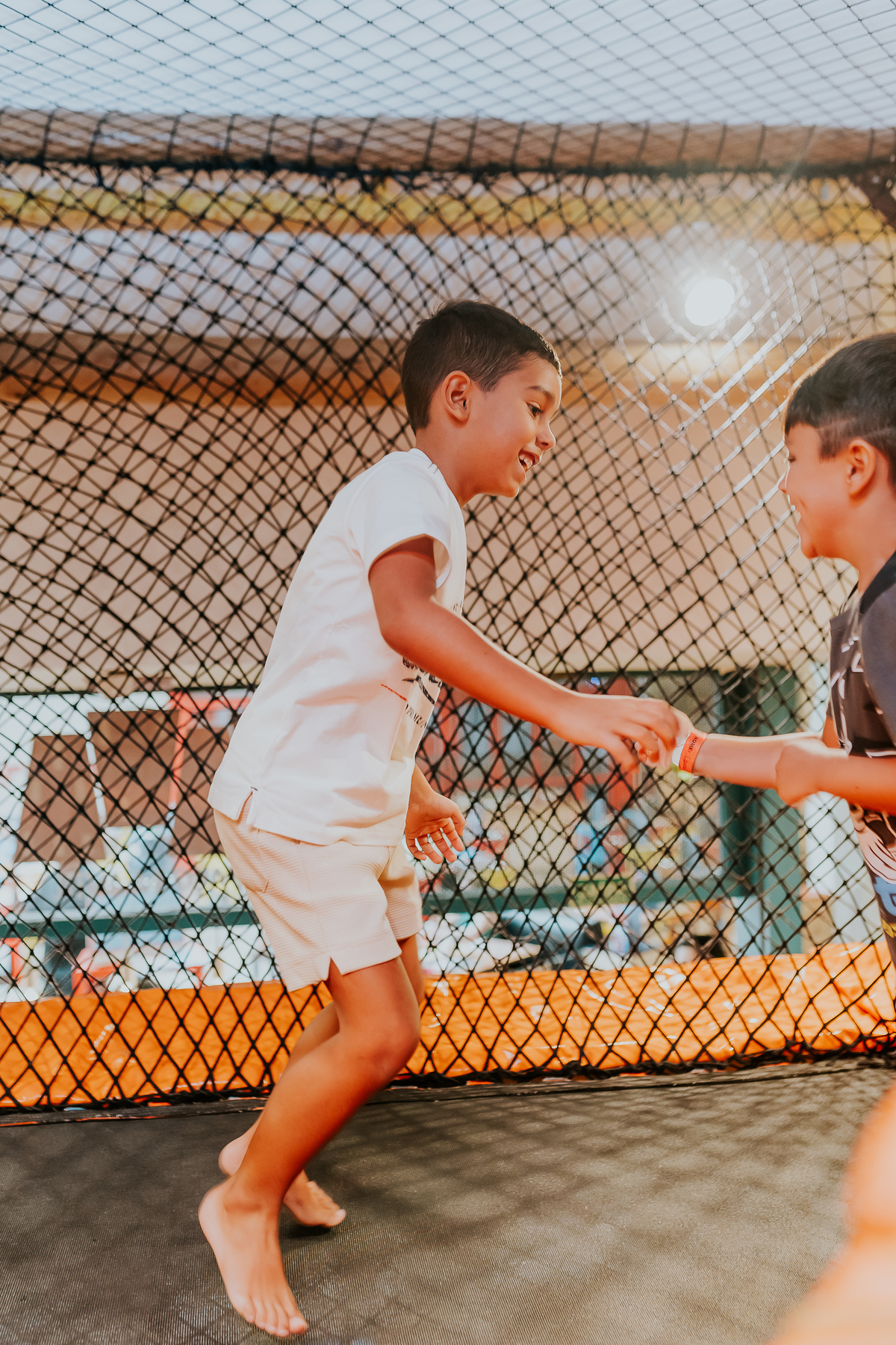 fotografia festa infantil rj Rio de Janeiro fotografa de familia 6 ano Gabriel casa de festas barra da Tijuca evento 