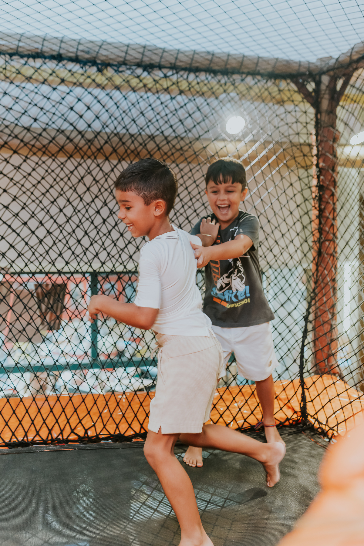 fotografia festa infantil rj Rio de Janeiro fotografa de familia 6 ano Gabriel casa de festas barra da Tijuca evento 