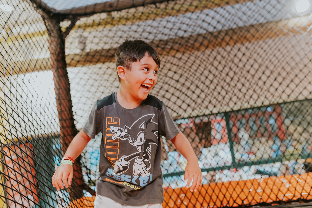 fotografia festa infantil rj Rio de Janeiro fotografa de familia 6 ano Gabriel casa de festas barra da Tijuca evento 