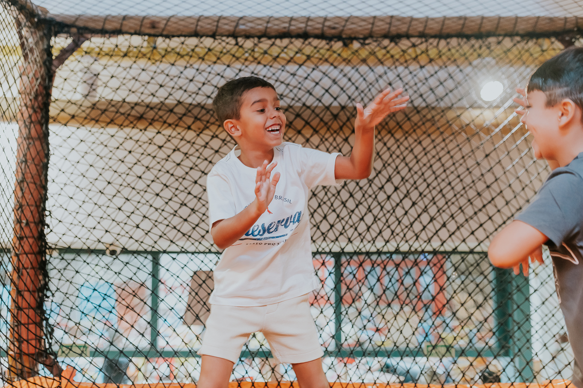 fotografia festa infantil rj Rio de Janeiro fotografa de familia 6 ano Gabriel casa de festas barra da Tijuca evento 