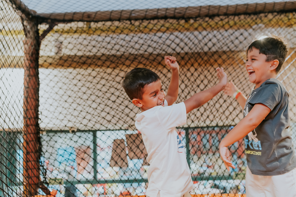 fotografia festa infantil rj Rio de Janeiro fotografa de familia 6 ano Gabriel casa de festas barra da Tijuca evento 
