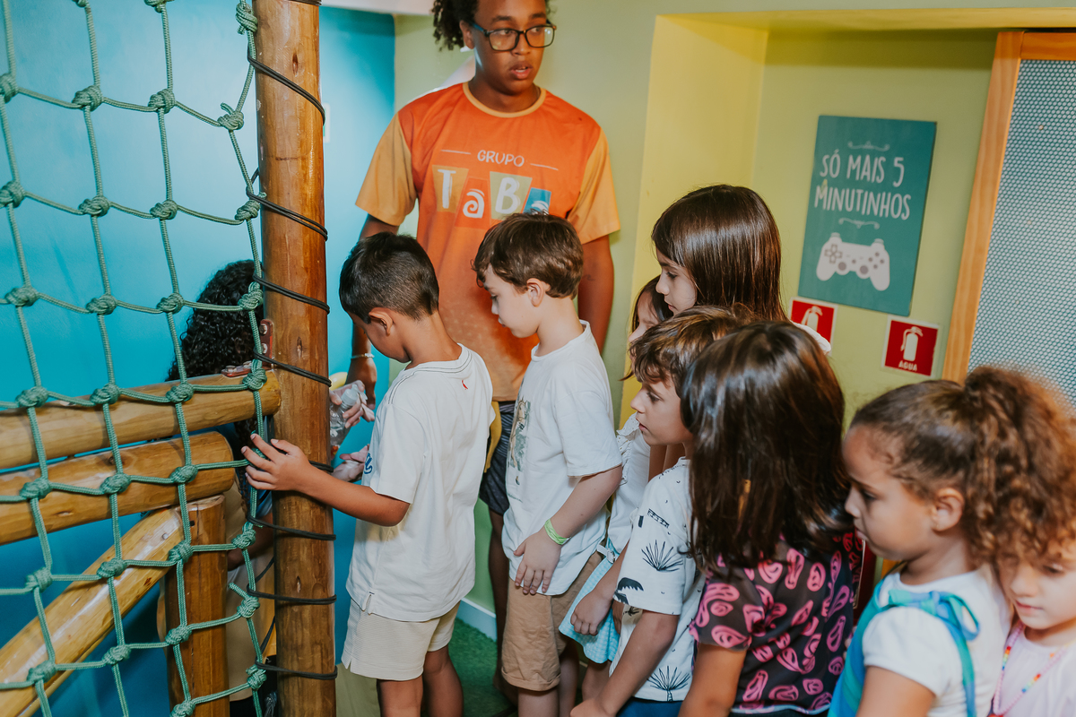 fotografia festa infantil rj Rio de Janeiro fotografa de familia 6 ano Gabriel casa de festas barra da Tijuca evento 