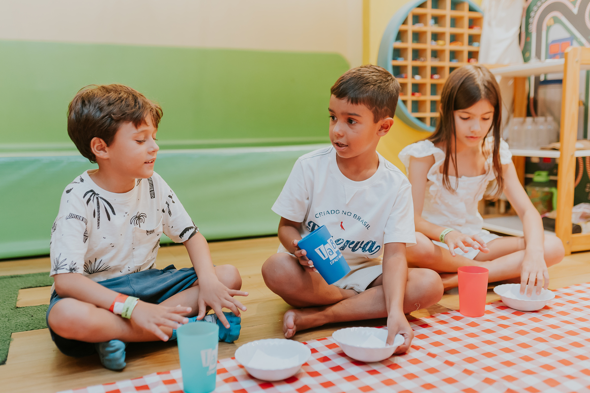 fotografia festa infantil rj Rio de Janeiro fotografa de familia 6 ano Gabriel casa de festas barra da Tijuca evento 