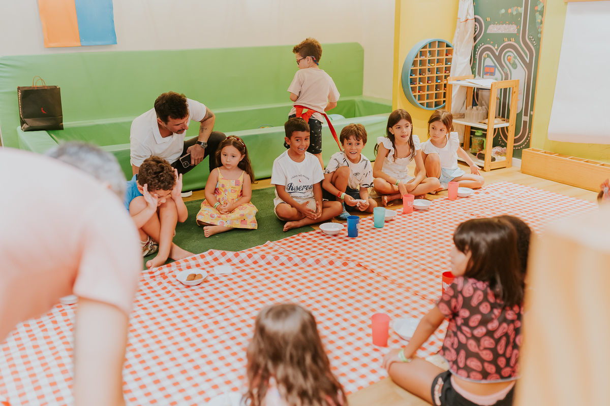 fotografia festa infantil rj Rio de Janeiro fotografa de familia 6 ano Gabriel casa de festas barra da Tijuca evento 