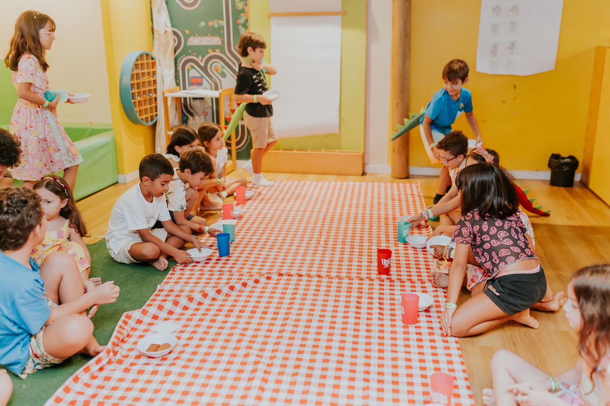 fotografia festa infantil rj Rio de Janeiro fotografa de familia 6 ano Gabriel casa de festas barra da Tijuca evento 