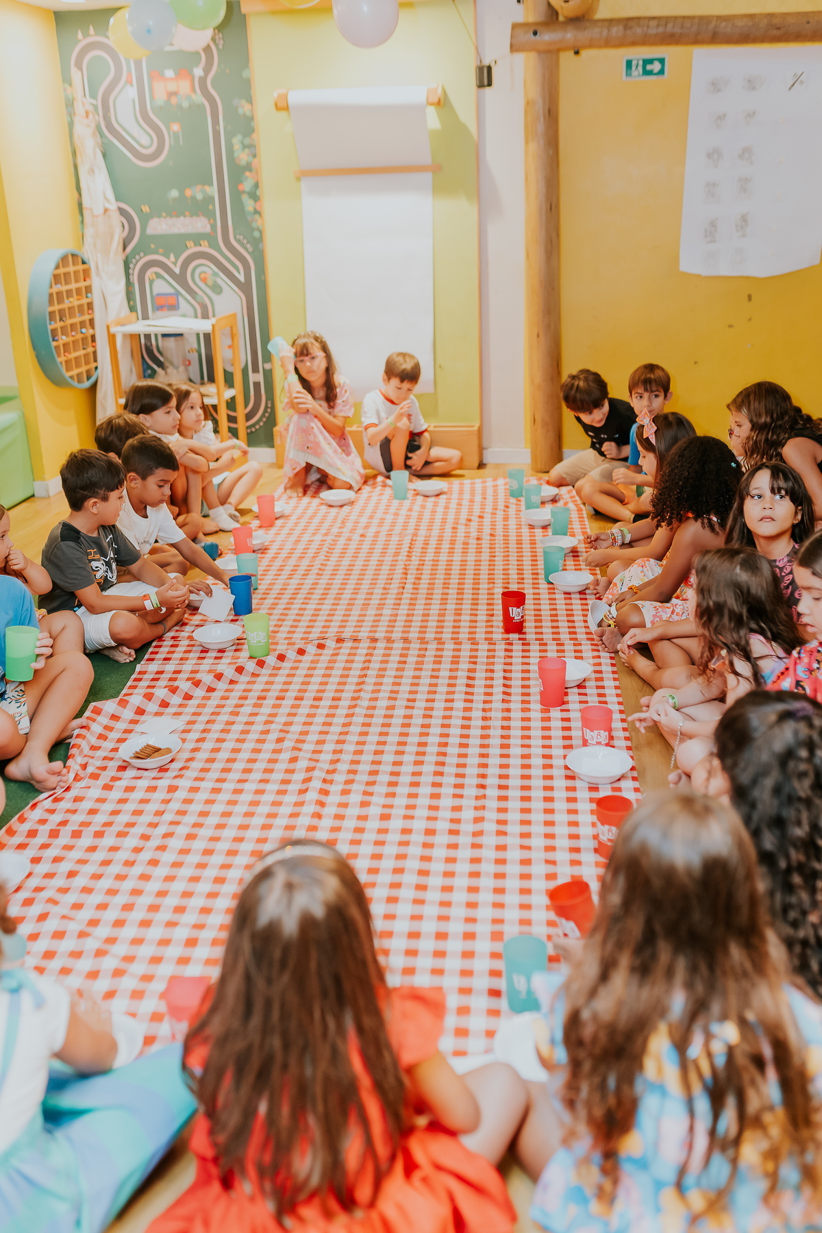 fotografia festa infantil rj Rio de Janeiro fotografa de familia 6 ano Gabriel casa de festas barra da Tijuca evento 