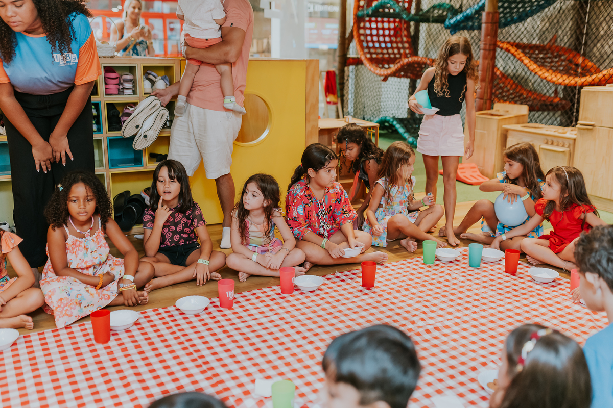 fotografia festa infantil rj Rio de Janeiro fotografa de familia 6 ano Gabriel casa de festas barra da Tijuca evento 