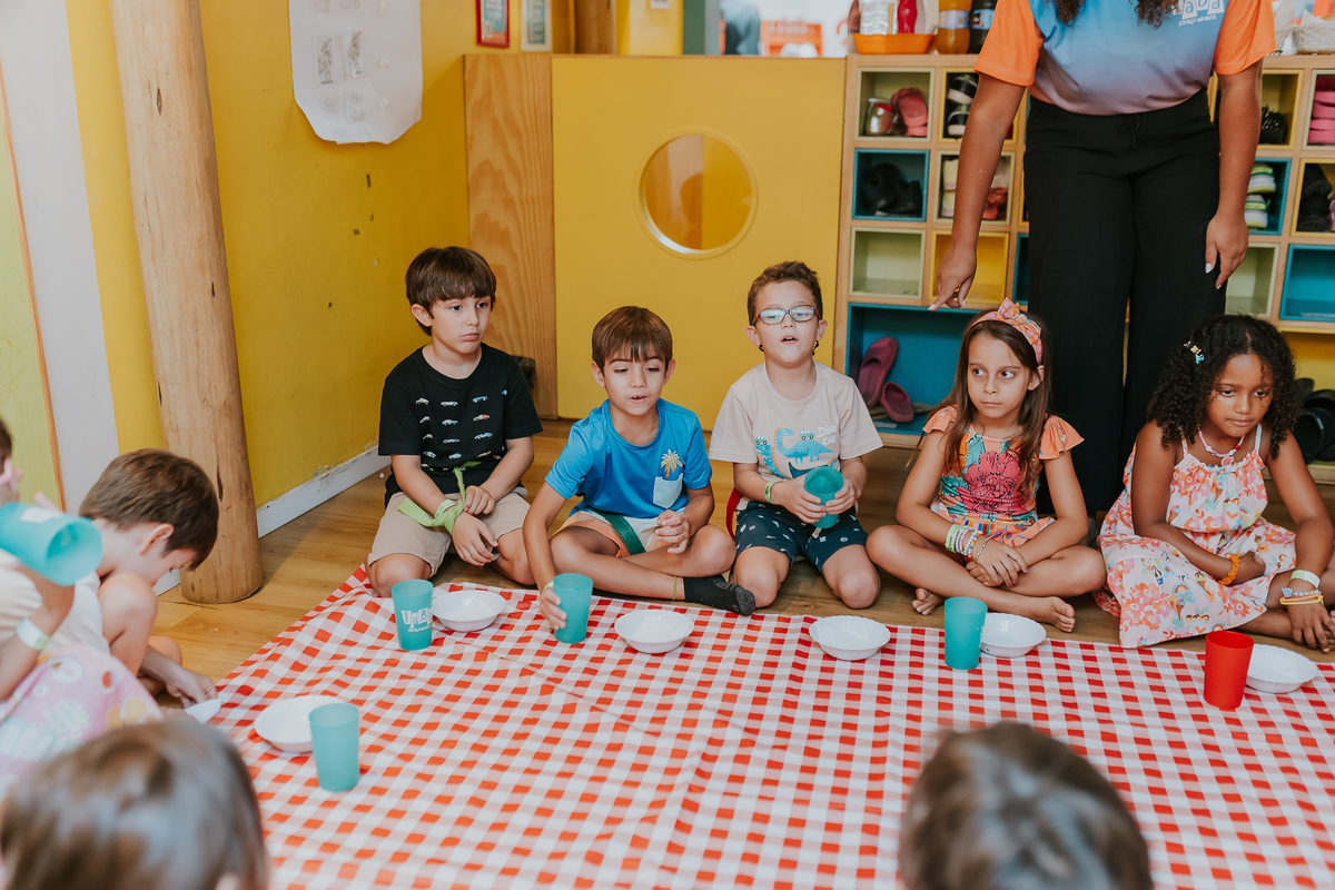 fotografia festa infantil rj Rio de Janeiro fotografa de familia 6 ano Gabriel casa de festas barra da Tijuca evento 