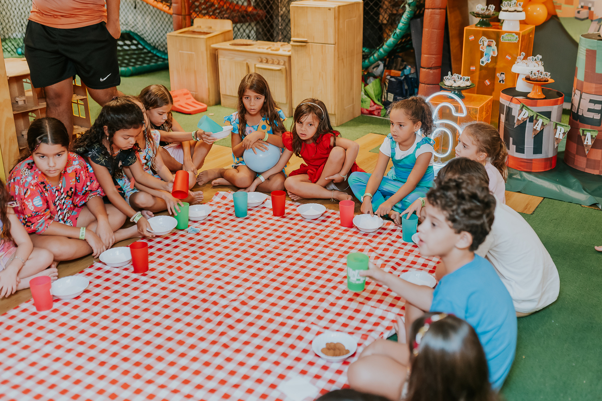 fotografia festa infantil rj Rio de Janeiro fotografa de familia 6 ano Gabriel casa de festas barra da Tijuca evento 