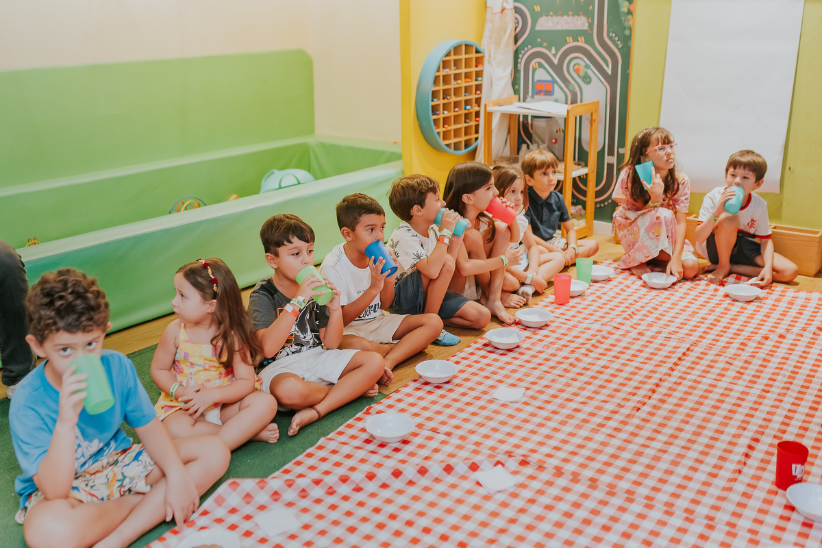 fotografia festa infantil rj Rio de Janeiro fotografa de familia 6 ano Gabriel casa de festas barra da Tijuca evento 