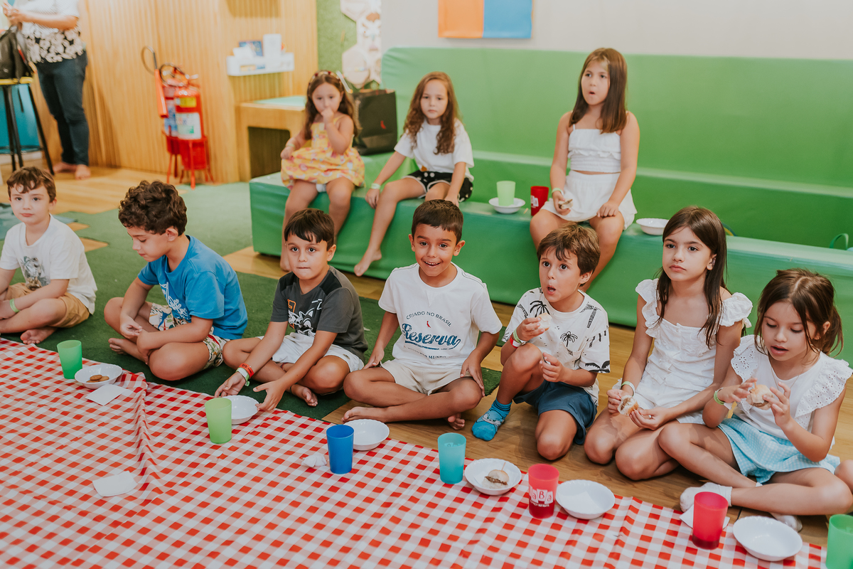 fotografia festa infantil rj Rio de Janeiro fotografa de familia 6 ano Gabriel casa de festas barra da Tijuca evento 