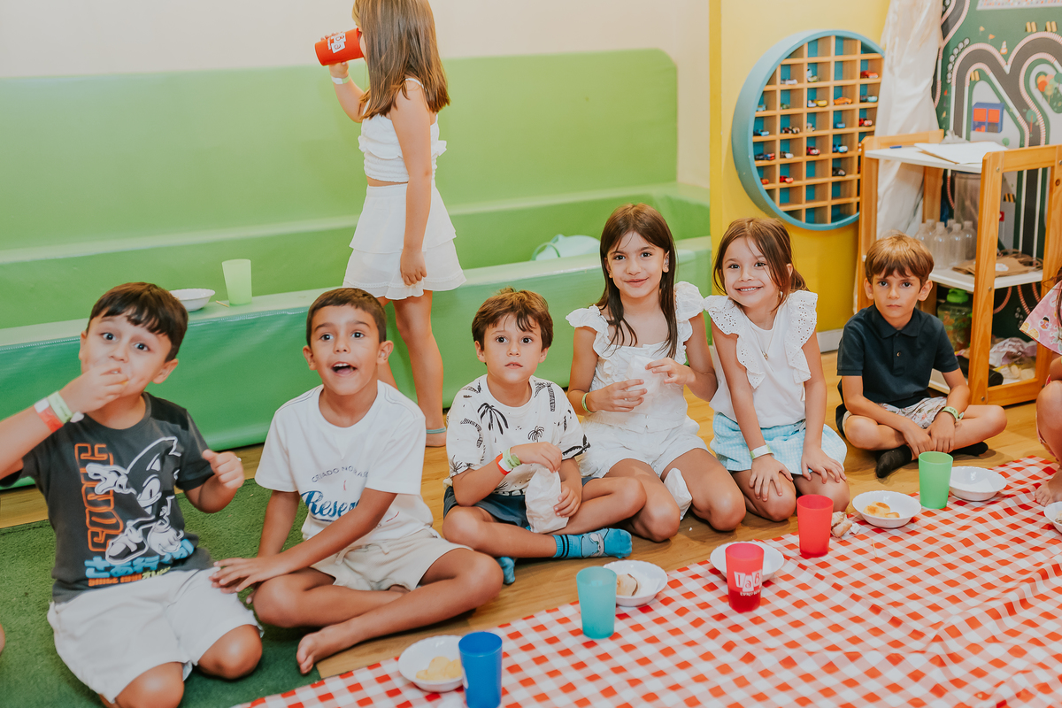 fotografia festa infantil rj Rio de Janeiro fotografa de familia 6 ano Gabriel casa de festas barra da Tijuca evento 