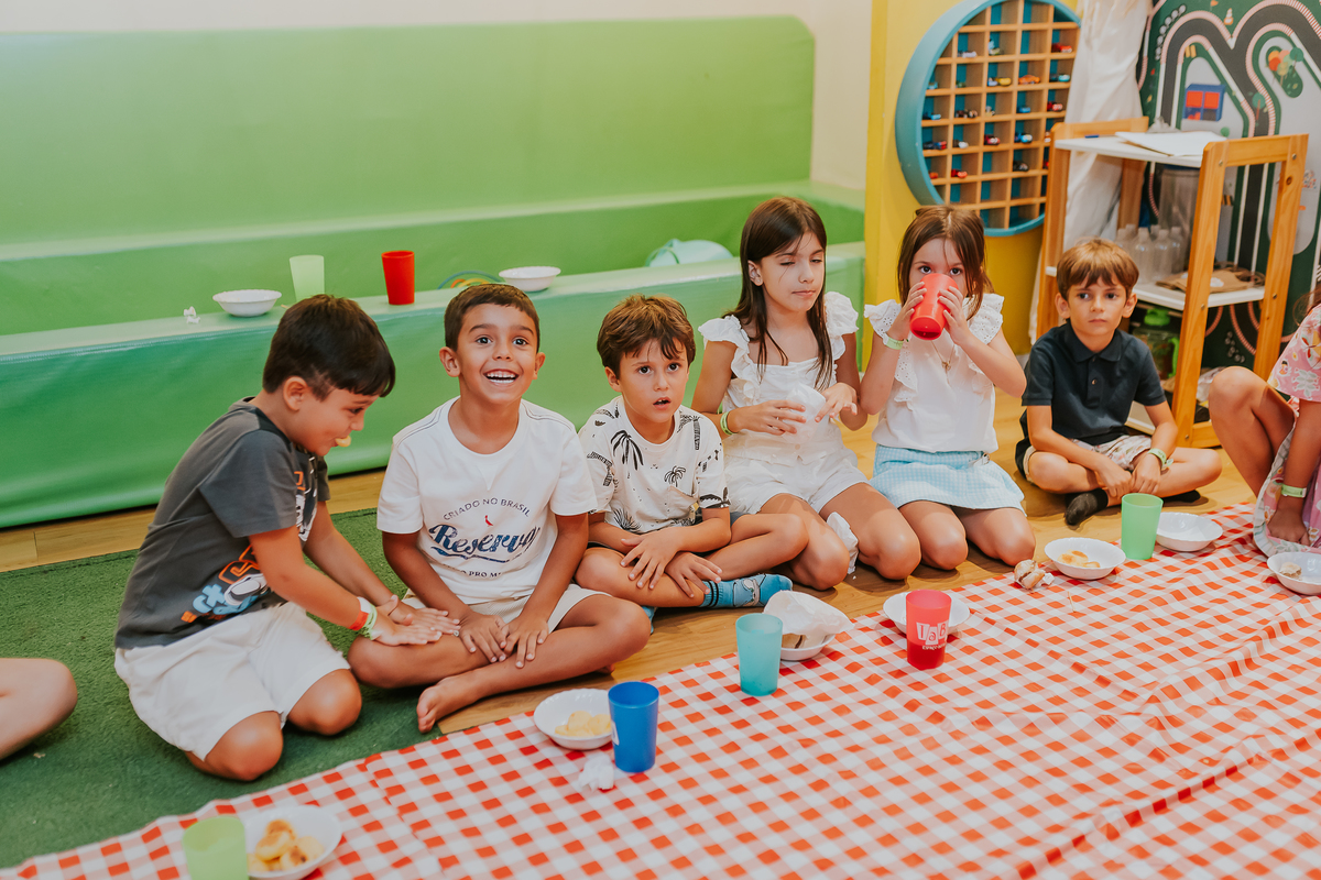 fotografia festa infantil rj Rio de Janeiro fotografa de familia 6 ano Gabriel casa de festas barra da Tijuca evento 